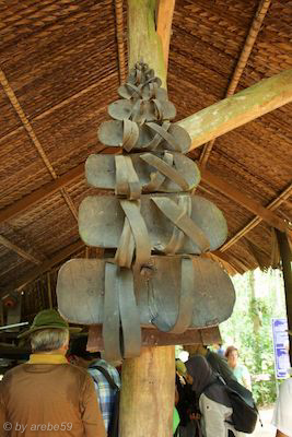 vn_september_15_00019